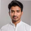 Deepak Jadhav