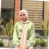 Naheeda Khadar