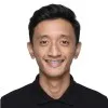 Nadzmi Nordin