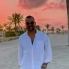 Mohamed El