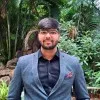 Armaan Agarwal