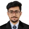 Faris Faisal