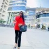 Manisha Bairwa