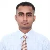 Vidit Rai