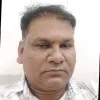 Mahendra Chaudhari