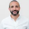 Andrew Mansour