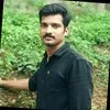 Vaisakh Kumar