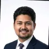 Rajesh Mishra