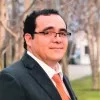 Francisco Tapia