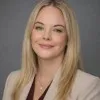 Laura Jones