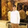 Tabish Ali Khan