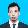 Robby Pratama