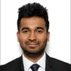 RAHUL SB