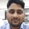 Suresh kumar