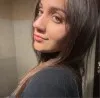 celeste sanchez