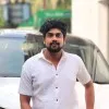 AGHOSH