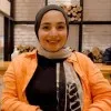 Nesma Mohamed
