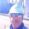 Erdison Freitas