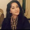 Sargam Sardana