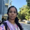 Menakai Muruguesan
