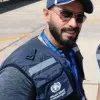 WAEL FAKHRI