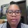 Diane Huggins
