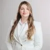 Basma Lowi