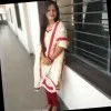 Mayuri Patode