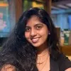 Deeksha