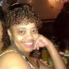 Deborah Jones