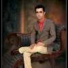 Aleem Shah