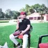 Ajay Chauhan