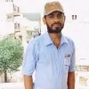 Dhananjay Singh