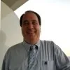 Mike Wodell