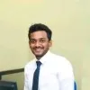 Menan Santhirakumar