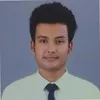 Akash Bhandari