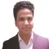 Kasif Iqbal