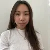 Tina Vu