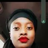Jacinta Bridget