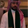 Abdullah Algheffari