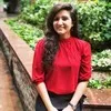 Pallavi Madhwal
