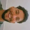 Tejasv Kumar