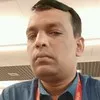 Dhruv Choudhary