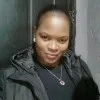 Princess Ngwenya
