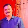 Subheet Krishnan