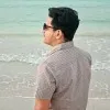 Abu Taher