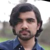 Osama Abbasi