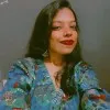 Tumpa Ghata