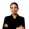 Yasmine