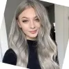 Chloe Pendrey